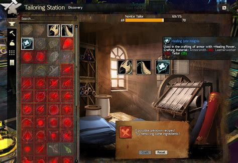 gw2crafts net.